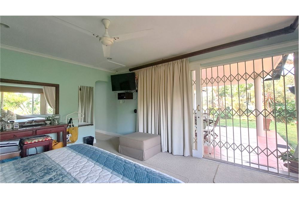 Residencial - Casa - St Michaels On Sea, KwaZulu Natal - South Africa - 21 - 1031394053-221