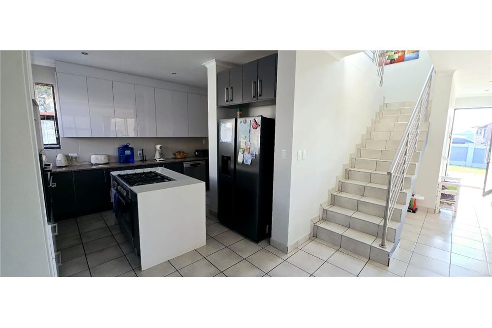 Residencial - Casa - Roodepark Eco Estate, Gauteng - South Africa - 11 - 1031414140-36