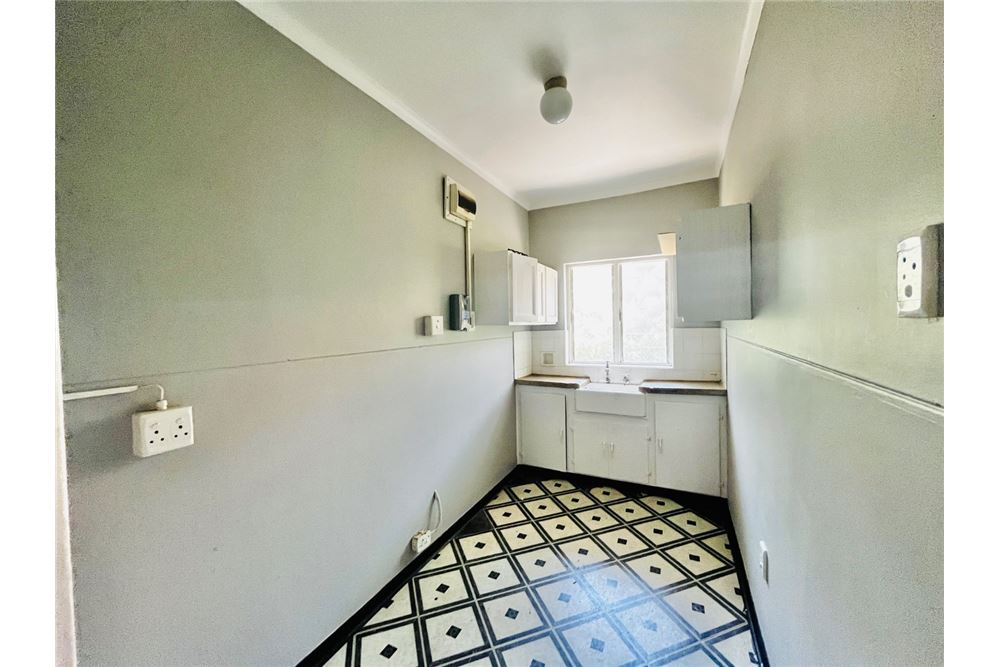 Residential - Condo/Apartment - Windermere, KwaZulu Natal - South Africa - 13 - 1031465109-92