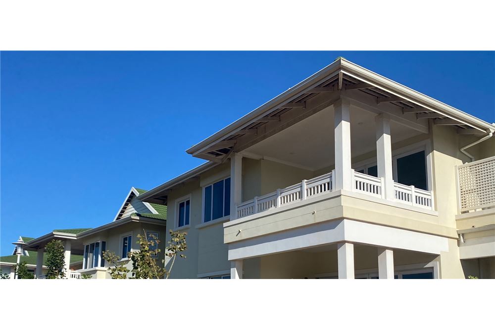 Residential - Townhouse - Mount Edgecombe, KwaZulu Natal - South Africa - 34 - 1031465028-176