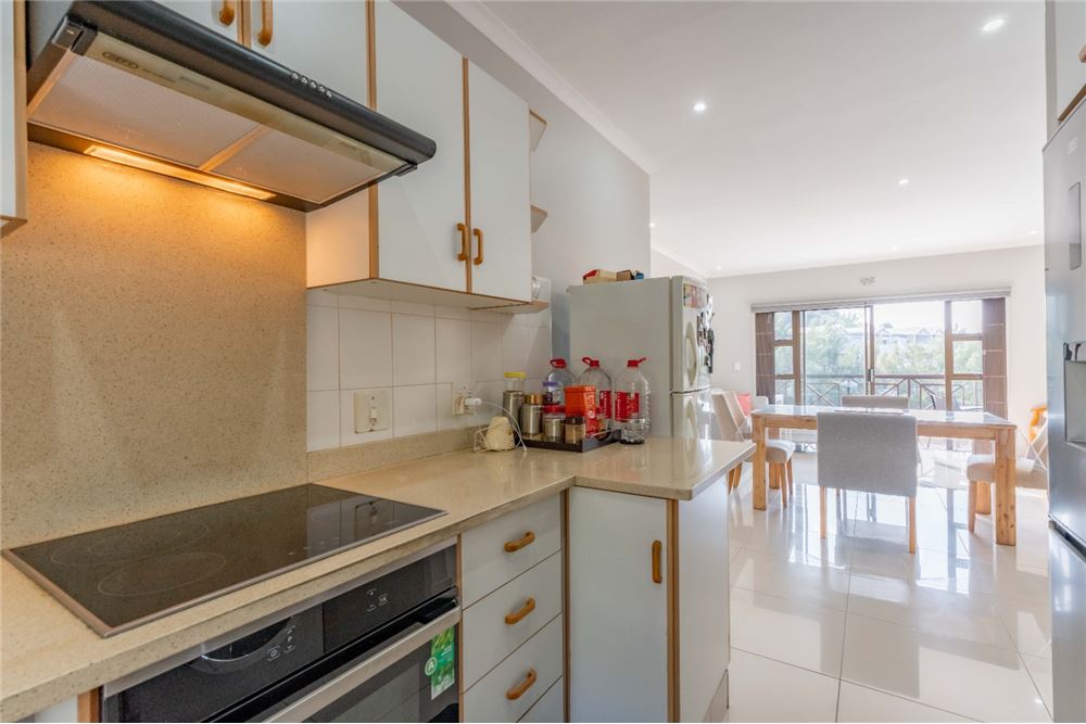 Elamine - Korter - Umdloti Beach, KwaZulu Natal - South Africa - 21 - 1031465051-337