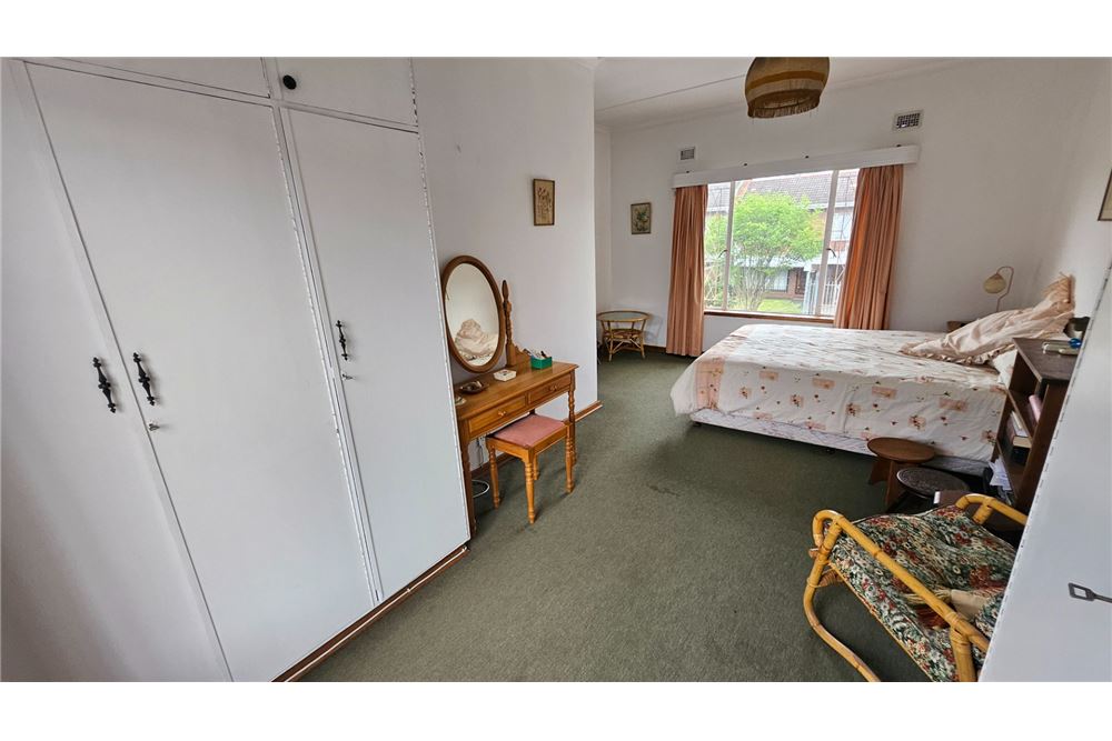 Woningbouw - Herenhuis - Pelham, KwaZulu Natal - South Africa - 17 - 1031436004-365