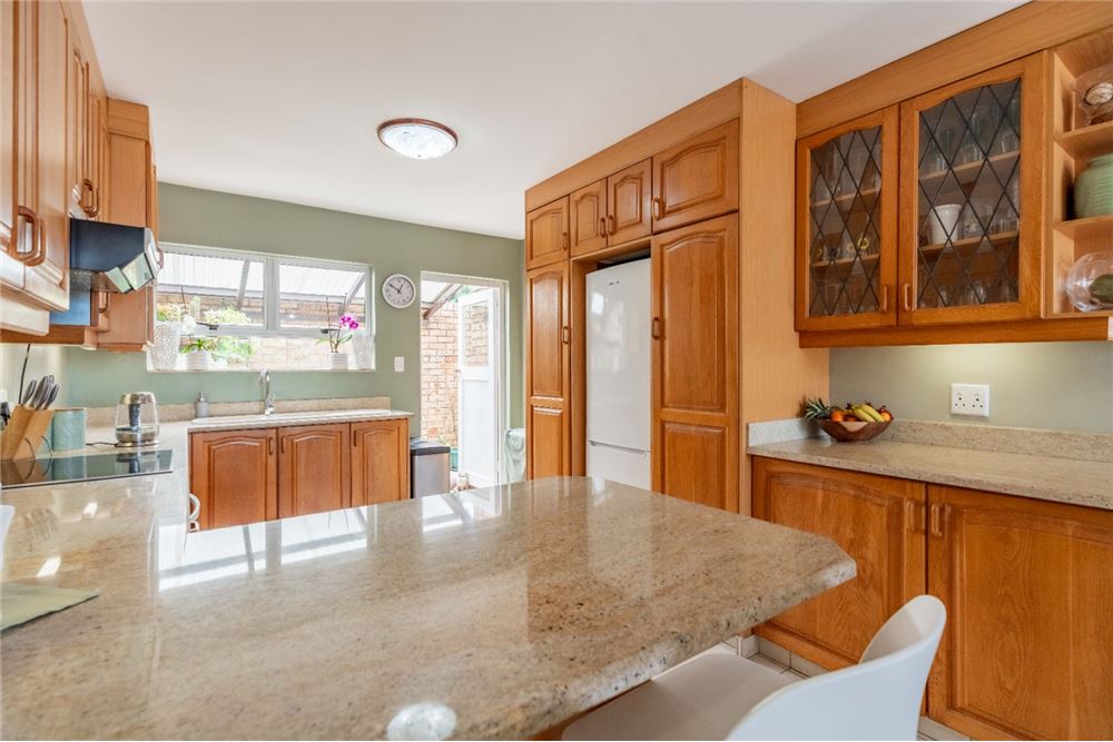 Residential - Condo/Apartment - Umhlanga Rocks, KwaZulu Natal - South Africa - 11 - 1031465051-366