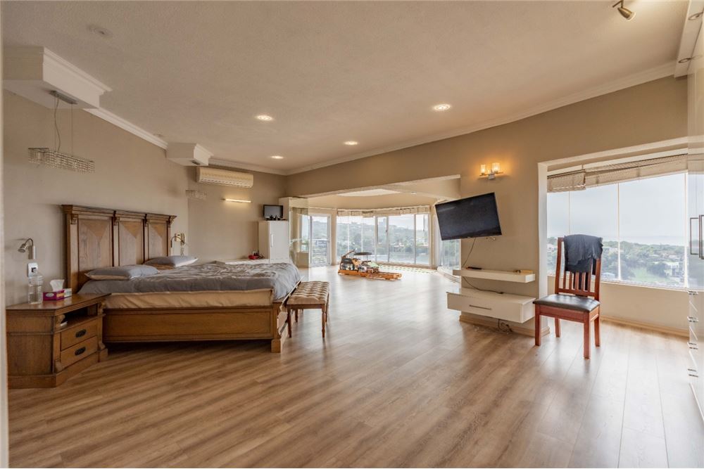 住宅 - 房子 - La Lucia, KwaZulu Natal - South Africa - 28 - 1031465024-375