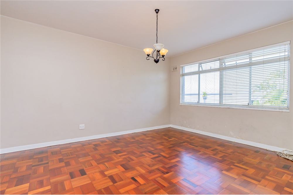 Residential - Condo/Apartment - Morningside, KwaZulu Natal - South Africa - 18 - 1031465013-88