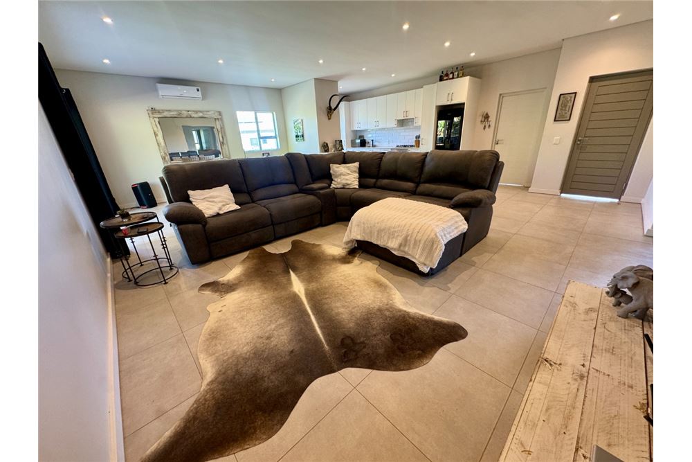 Residential - Condo/Apartment - Umdloti Beach, KwaZulu Natal - South Africa - 13 - 1031465010-419