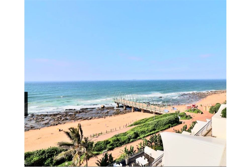 Residential - Condo/Apartment - Umhlanga Rocks, KwaZulu Natal - South Africa - 11 - 1031465033-75