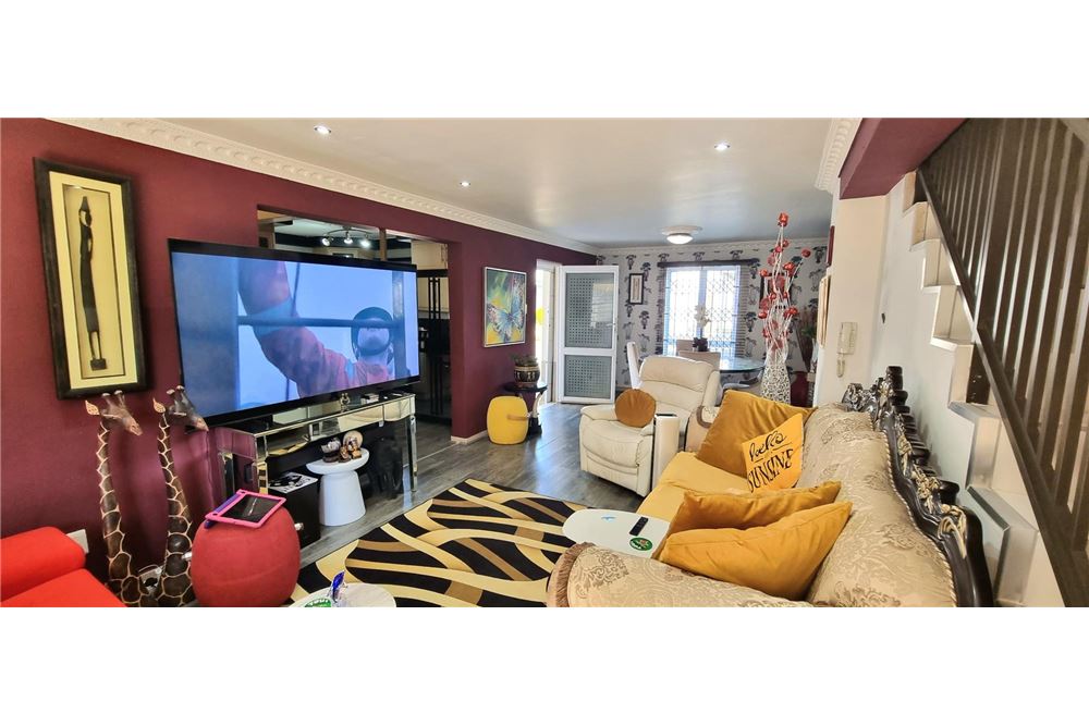 Residential - Townhouse - Somerset Park, KwaZulu Natal - South Africa - 14 - 1031465003-149