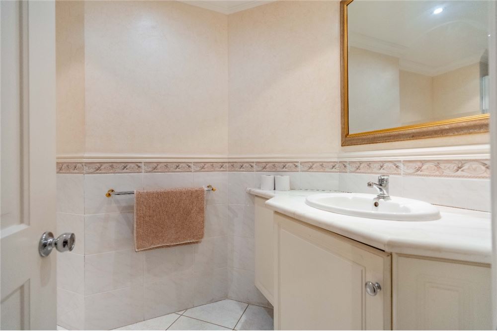 住宅 - 公寓/单元房 - Umhlanga Rocks, KwaZulu Natal - South Africa - 27 - 1031465024-364