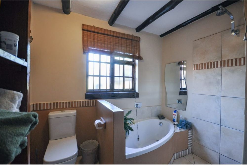 Residencial - Granja - Gerardsville, Gauteng - South Africa - 15 - 1031414116-108