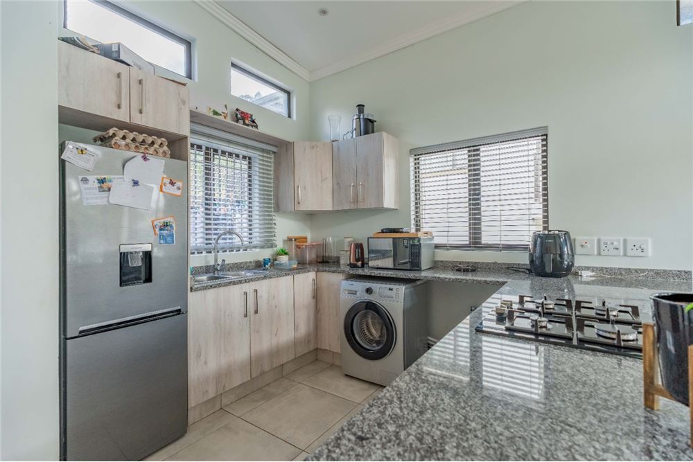 Residential - Condo/Apartment - Waterfall, KwaZulu Natal - South Africa - 8 - 1031391057-43