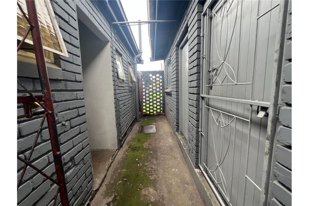 Komerční - Obchod/maloobchod - Pietermaritzburg Central, KwaZulu Natal - South Africa - 10 - 1031436092-98