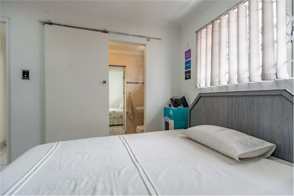 Residential - ਅਲੱਗ ਥਲੱਗ ਬਣਿਆ ਹੋਇਆ ਘਰ - Woodview, KwaZulu Natal - South Africa - 30 - 1031465033-74