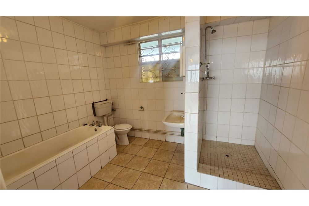 Residential - Condo/Apartment - Esplanade, KwaZulu Natal - South Africa - 16 - 1031465009-244
