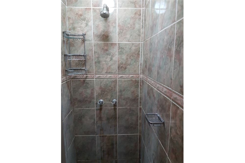 住宅 - 公寓/单元房 - Arcadia, Gauteng - South Africa - 22 - 1031444143-65