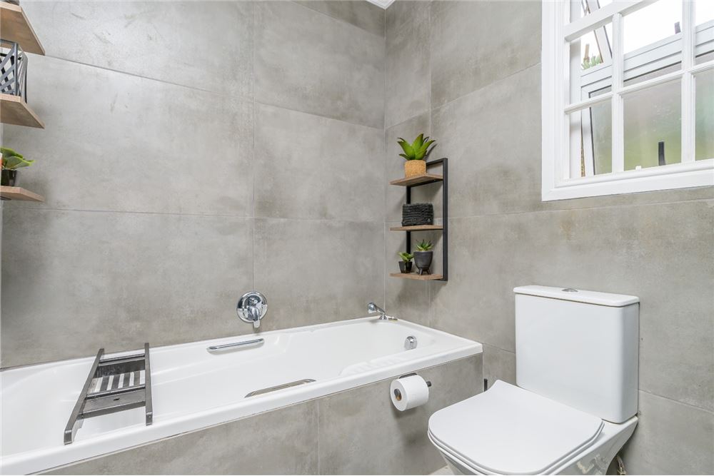 Bostad - Radhus - Sunningdale, KwaZulu Natal - South Africa - 33 - 1031465025-218