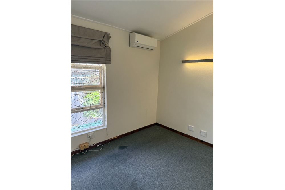 住宅 - 联排别墅 - Morningside, KwaZulu Natal - South Africa - 10 - 1031465095-67