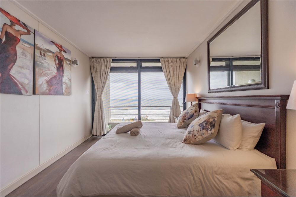 Residential - Kondo/ Apartemen - Umdloti Beach, KwaZulu Natal - South Africa - 37 - 1031465051-347