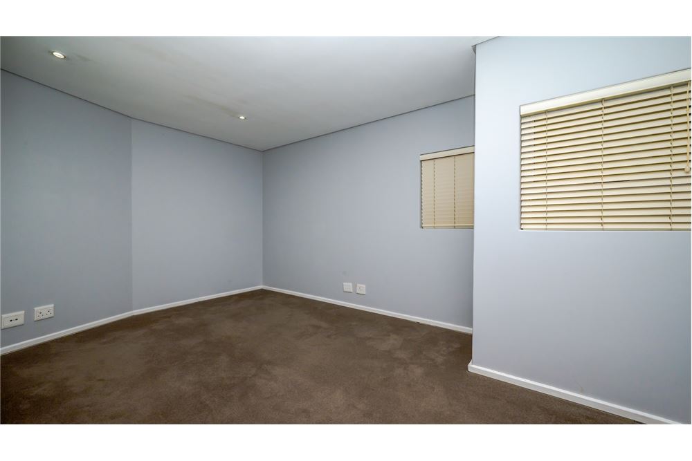 Residential - Condo/Apartment - LA LUCIA RIDGE, KwaZulu Natal - South Africa - 25 - 1031465026-97