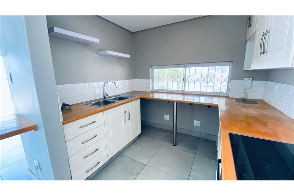 Residential - Condo/Apartment - Umhlanga Rocks, KwaZulu Natal - South Africa - 7 - 1031465112-25