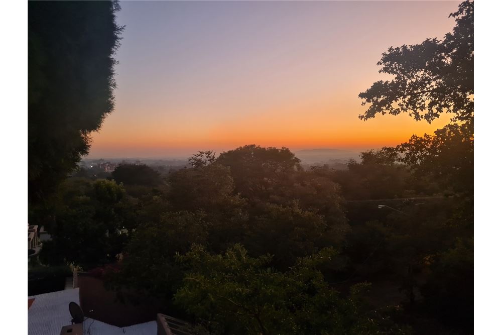 Comercial - Comercio/Tienda - Pretoria North, Gauteng - South Africa - 4 - 1031414050-124