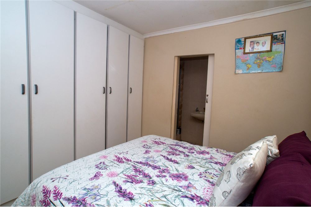 Residential - House - Southgate, KwaZulu Natal - South Africa - 16 - 1031465057-113