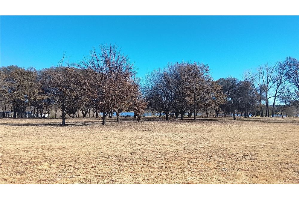 居住用物件 - 空地 - Kaalplaats, Gauteng - South Africa - 5 - 1031010012-72