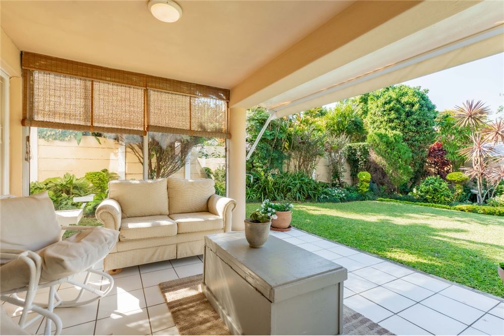 住宅 - 房子 - Essenwood, KwaZulu Natal - South Africa - 8 - 1031465109-75