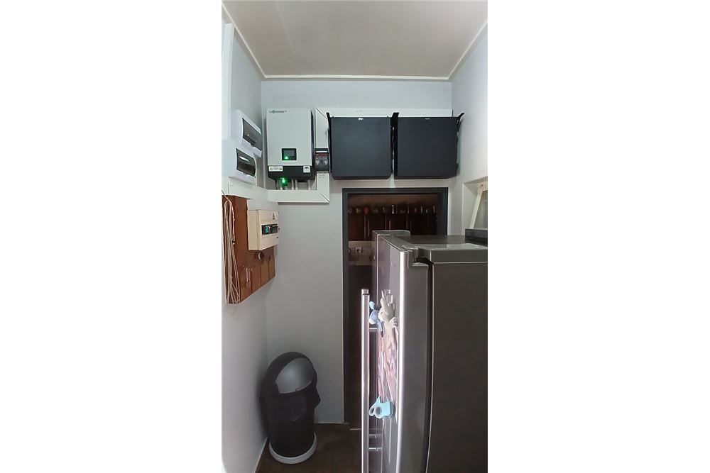 Résidentiel - Maison - Pretoria Gardens, Gauteng - South Africa - 26 - 1031414116-114