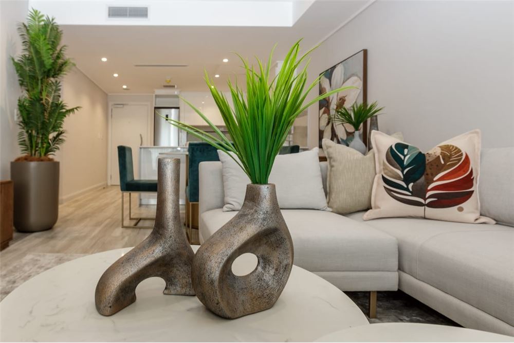 Residential - وحده سكنيه - Umhlanga Ridge, KwaZulu Natal - South Africa - 9 - 1031388112-23