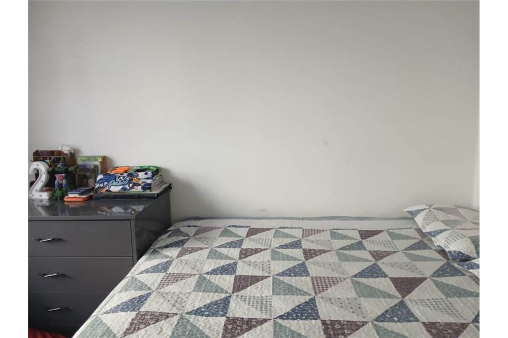 Residential - وحده سكنيه - Trenance Manor, KwaZulu Natal - South Africa - 14 - 1031388048-73