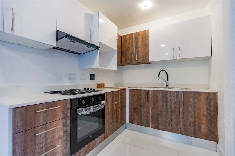 Residential - House - La Lucia, KwaZulu Natal - South Africa - 59 - 1031465022-888