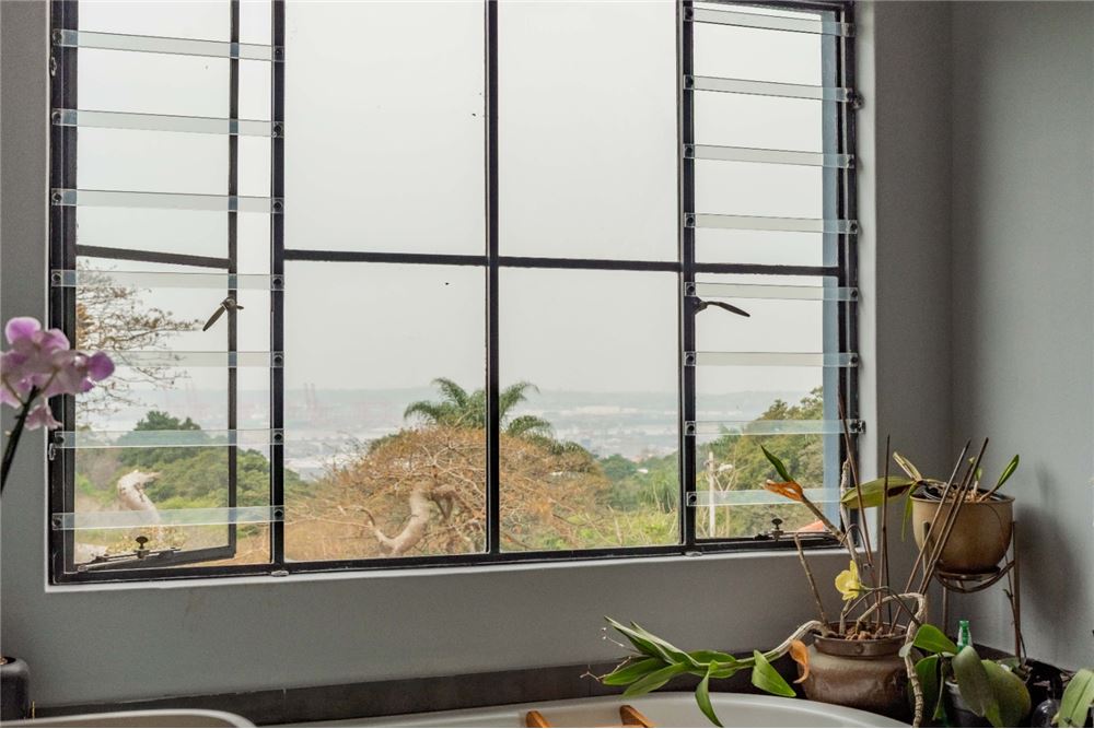 住宅 - 房子 - Glenwood, KwaZulu Natal - South Africa - 16 - 1031465081-84