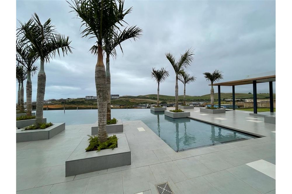 Residential - Condo/Apartment - Sibaya, KwaZulu Natal - South Africa - 35 - 1031465051-346