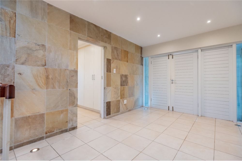 Residential - House - Glenashley, KwaZulu Natal - South Africa - 7 - 1031465117-31