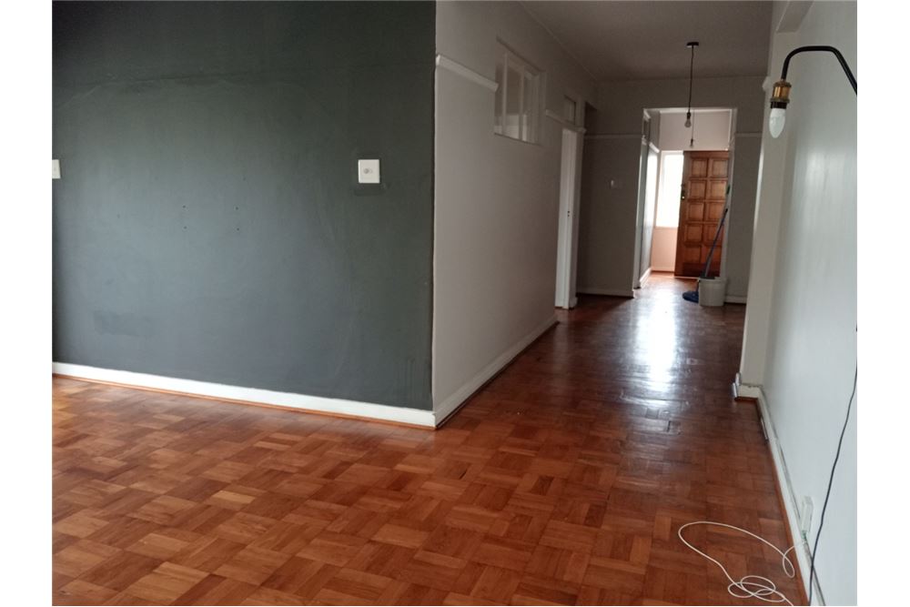 Residential - Condo/Apartment - Windermere, KwaZulu Natal - South Africa - 4 - 1031465114-30