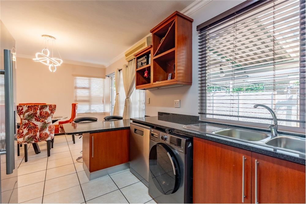 Residential - Townhouse - Umgeni Park, KwaZulu Natal - South Africa - 14 - 1031465055-109