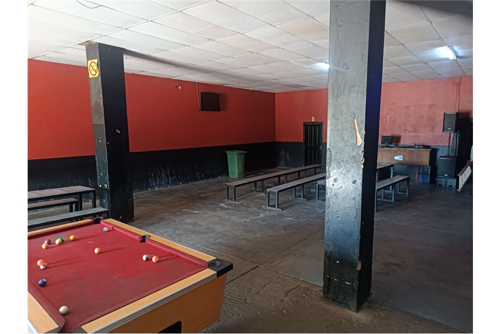 Residencial - Granja - Waterval, Gauteng - South Africa - 14 - 1031414014-161