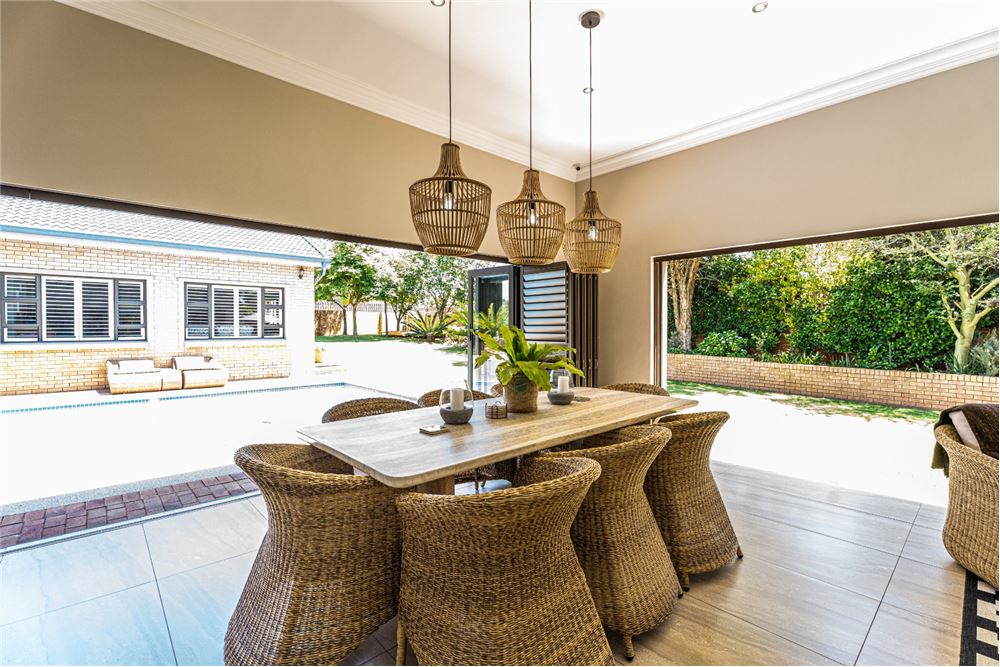 באזור מגורים - בית פרטי - Midstream Estate, Gauteng - South Africa - 35 - 1031393052-145