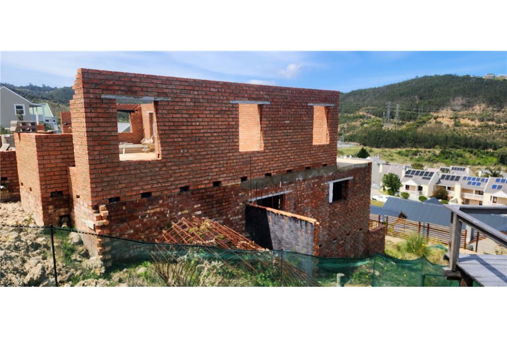 Жилищен - Къща - Green Pastures, Western Cape - South Africa - 5 - 1031369053-22