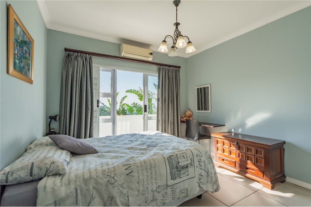 住宅 - 联排别墅 - Durban North, KwaZulu Natal - South Africa - 16 - 1031465024-373