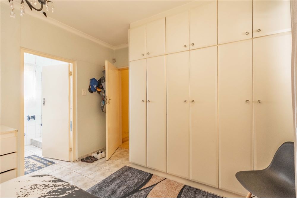 住宅 - 房子 - Reservoir Hills, KwaZulu Natal - South Africa - 24 - 1031389165-17