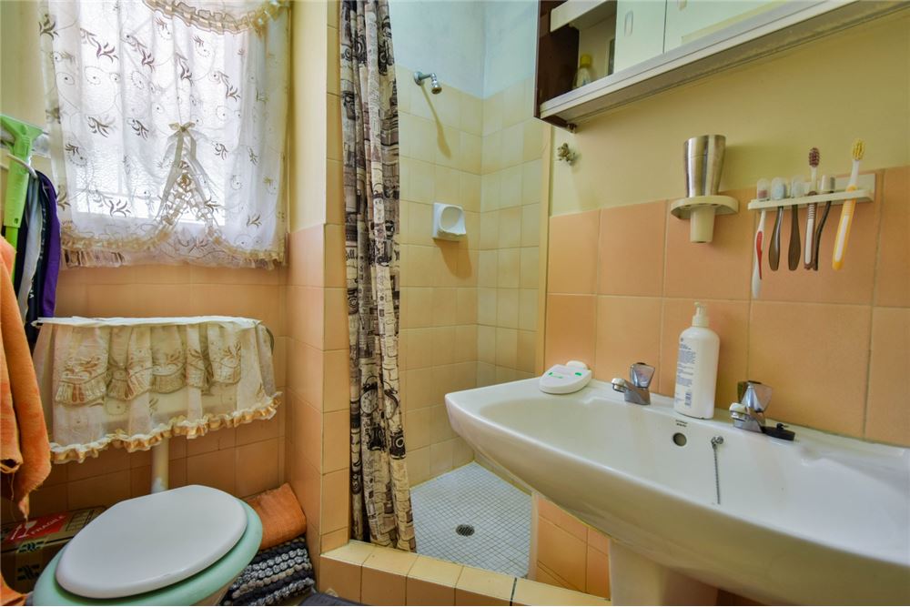 Residenziale - Casa - Eldorette, Gauteng - South Africa - 21 - 1031414102-97