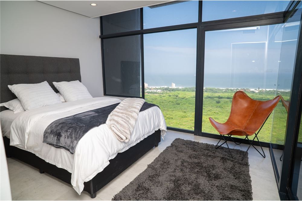 Residential - Asuinhuoneisto - Umhlanga Ridge, KwaZulu Natal - South Africa - 20 - 1031388114-11