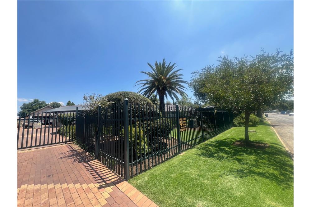 Wohnung - Haus - Alberante, Gauteng - South Africa - 3 - 1031421086-297