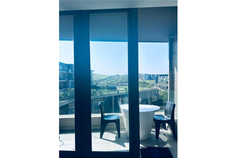 Residential - Condo/Apartment - Sibaya, KwaZulu Natal - South Africa - 14 - 1031465138-1