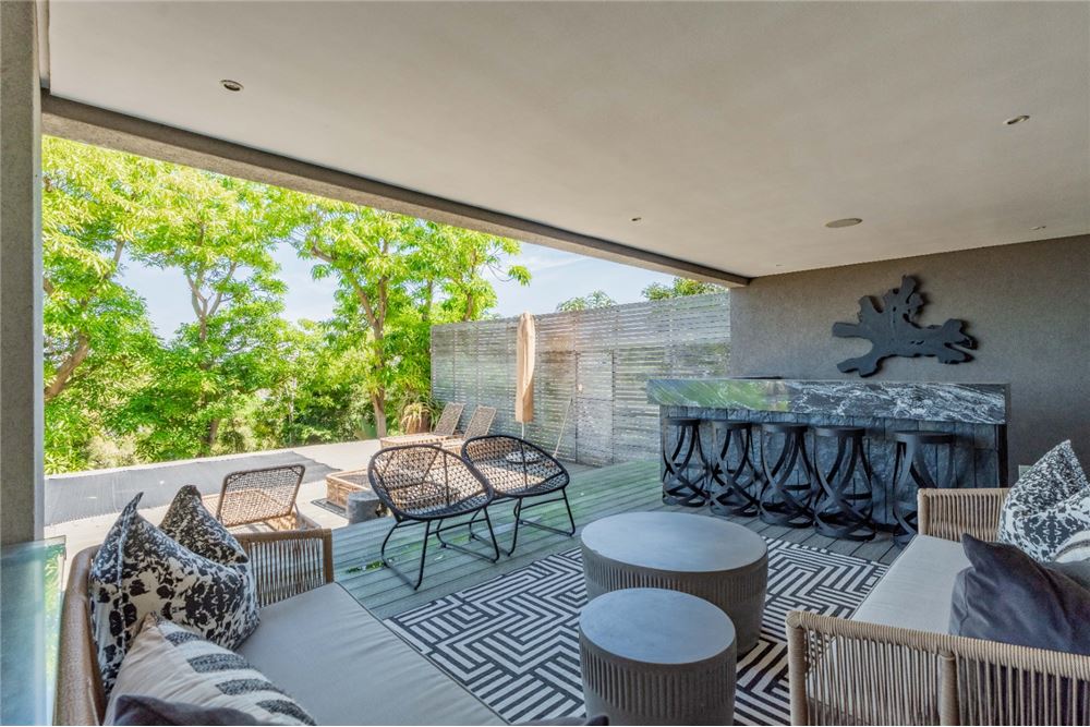 Residential - House - La Lucia, KwaZulu Natal - South Africa - 6 - 1031465022-875