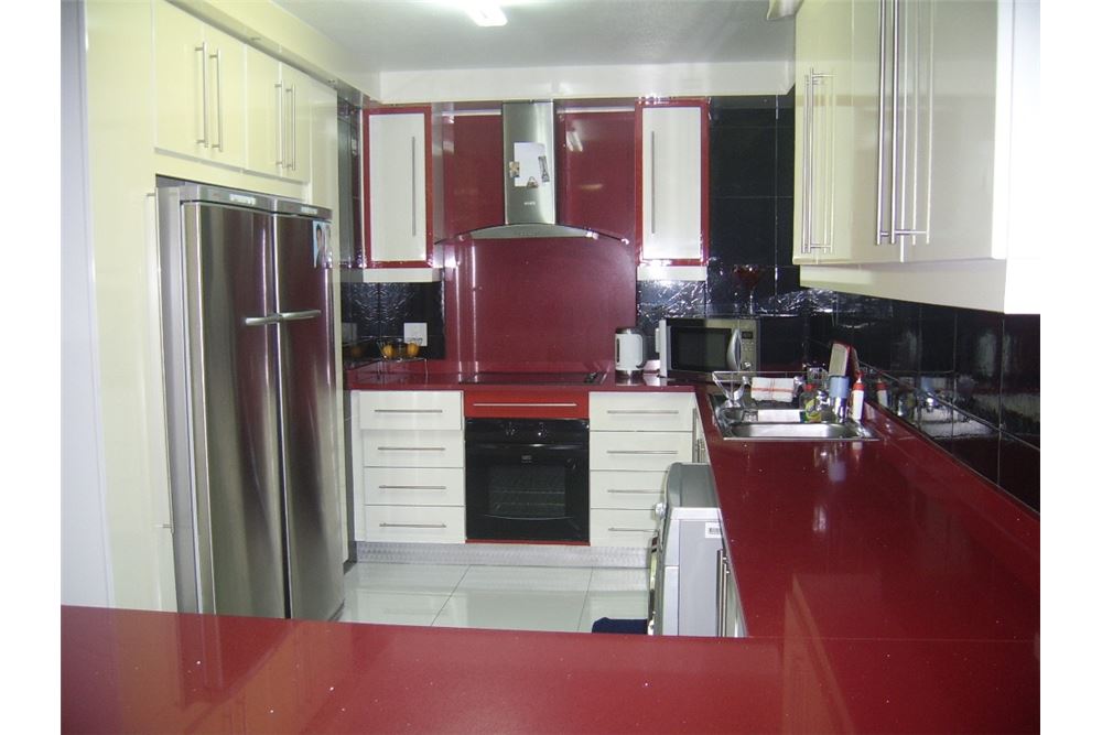 Residential - Townhouse - Umgeni Park, KwaZulu Natal - South Africa - 2 - 1031465021-230