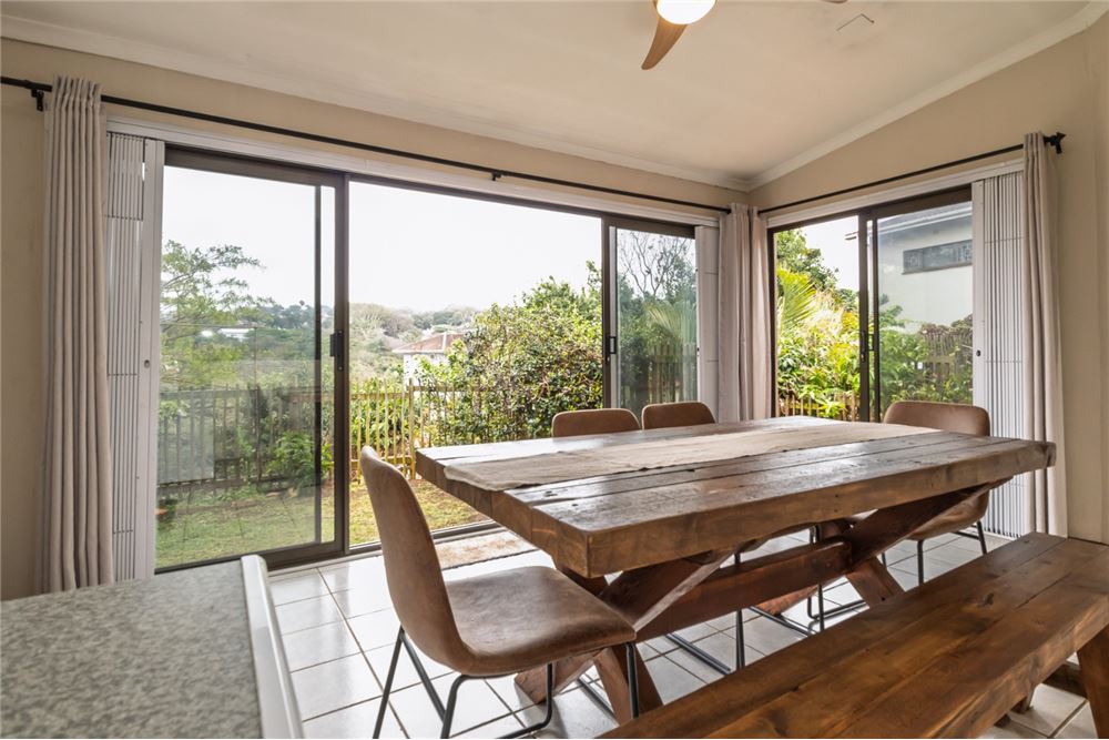 Wohnung - Haus - Umgeni Park, KwaZulu Natal - South Africa - 53 - 1031465114-51