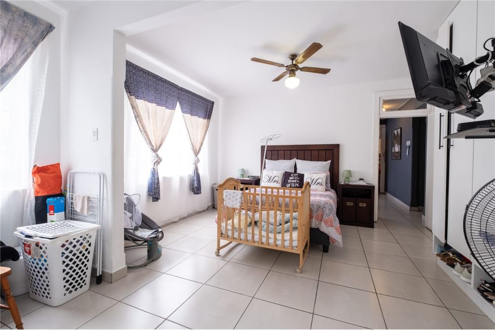 Residential - Condo/Apartment - Glenwood, KwaZulu Natal - South Africa - 15 - 1031465114-49